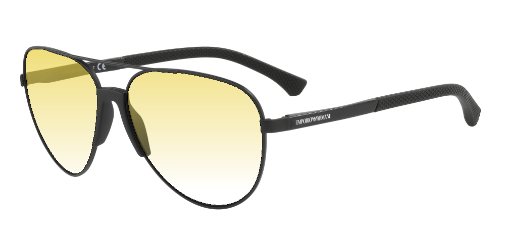 Emporio Armani EA2059 320387 Emporio Armani EA2059 320387