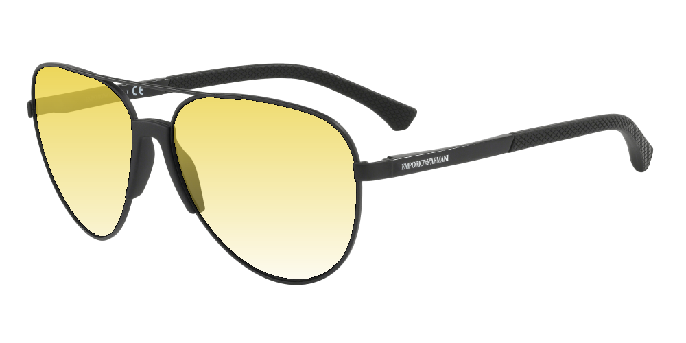 Emporio Armani EA2059 320387 Emporio Armani EA2059 320387