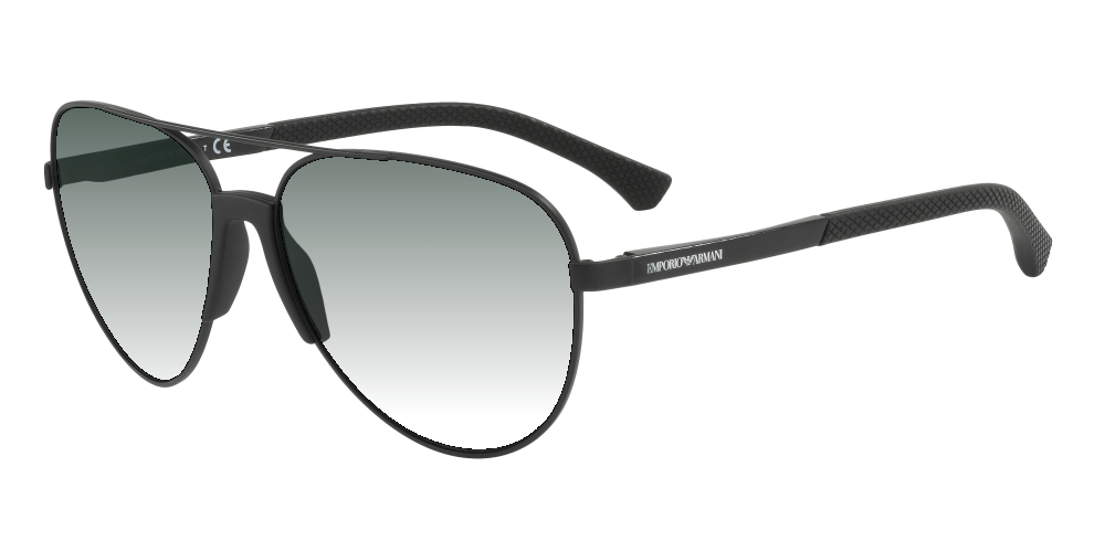 Emporio Armani EA2059 320387 Emporio Armani EA2059 320387