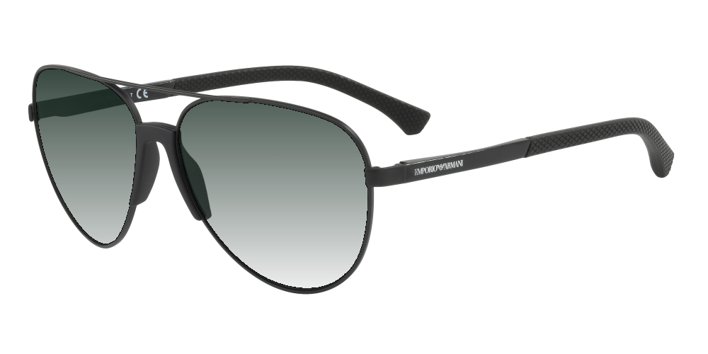 Emporio Armani EA2059 320387 Emporio Armani EA2059 320387