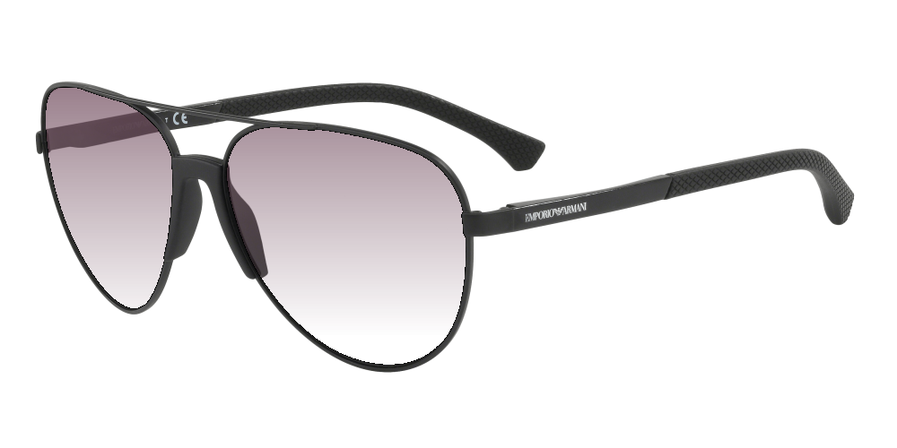 Emporio Armani EA2059 320387 Emporio Armani EA2059 320387