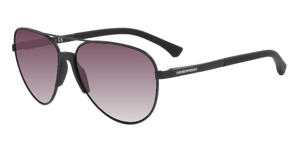 Emporio Armani EA2059 320387 Emporio Armani EA2059 320387