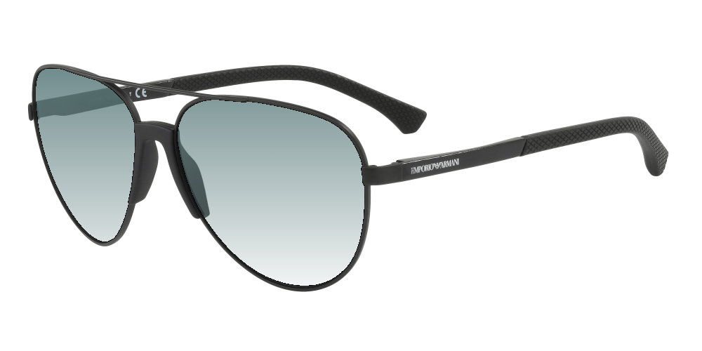 Emporio Armani EA2059 320387 Emporio Armani EA2059 320387