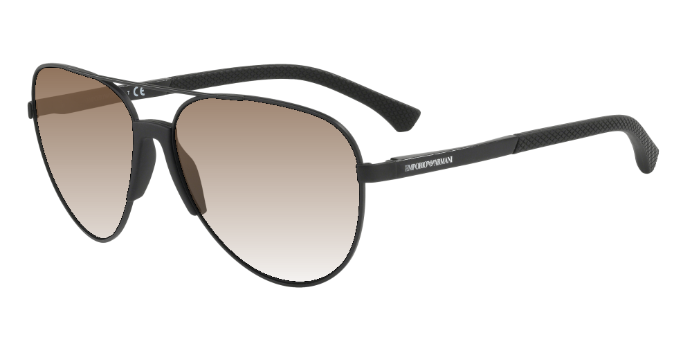 Emporio Armani EA2059 320387 Emporio Armani EA2059 320387