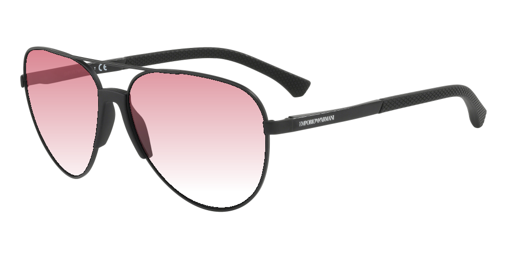 Emporio Armani EA2059 320387 Emporio Armani EA2059 320387