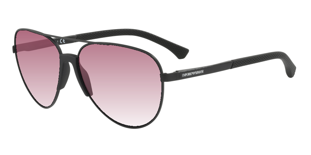 Emporio Armani EA2059 320387 Emporio Armani EA2059 320387