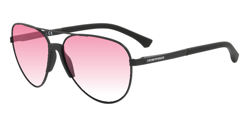 Emporio Armani EA2059 320387 Emporio Armani EA2059 320387