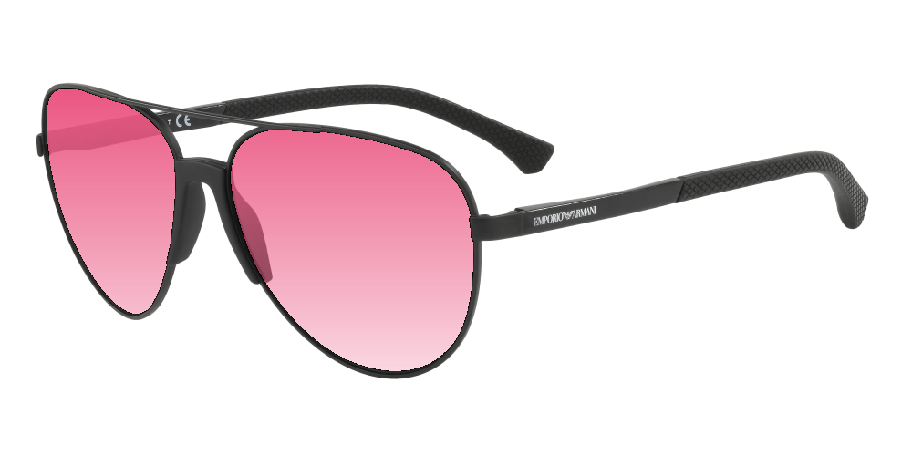 Emporio Armani EA2059 320387 Emporio Armani EA2059 320387