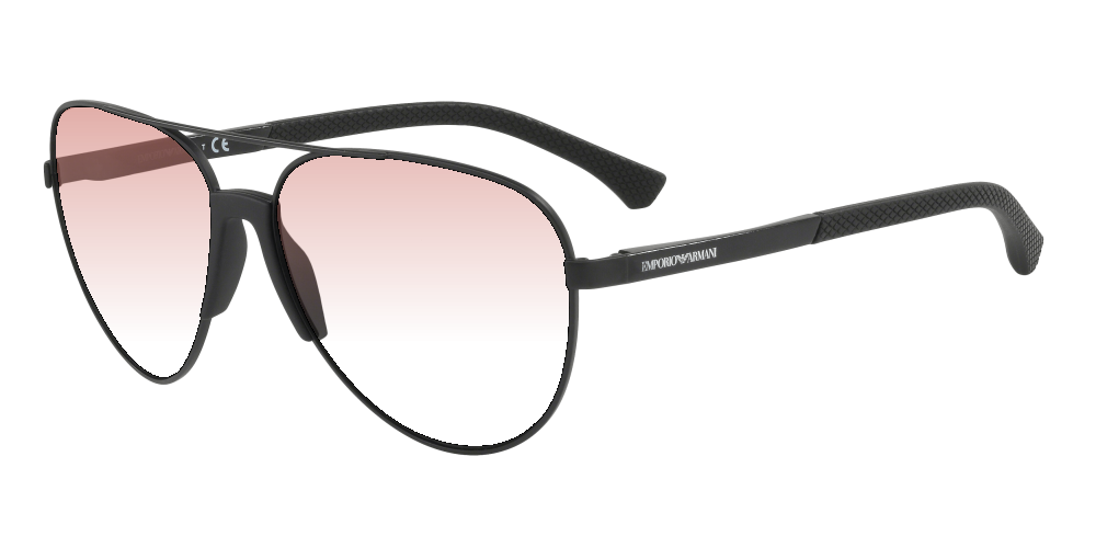 Emporio Armani EA2059 320387 Emporio Armani EA2059 320387