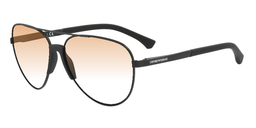 Emporio Armani EA2059 320387 Emporio Armani EA2059 320387