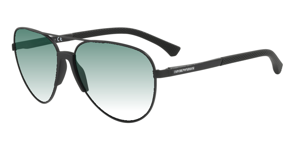 Emporio Armani EA2059 320387 Emporio Armani EA2059 320387