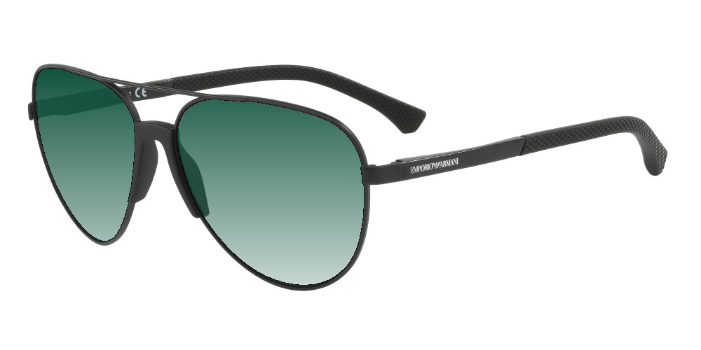 Emporio Armani EA2059 320387 Emporio Armani EA2059 320387