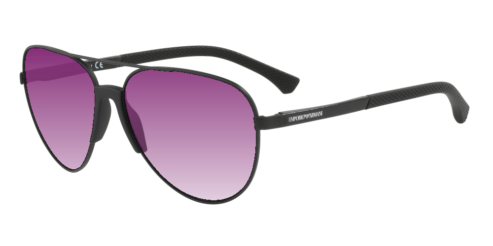 Emporio Armani EA2059 320387 Emporio Armani EA2059 320387