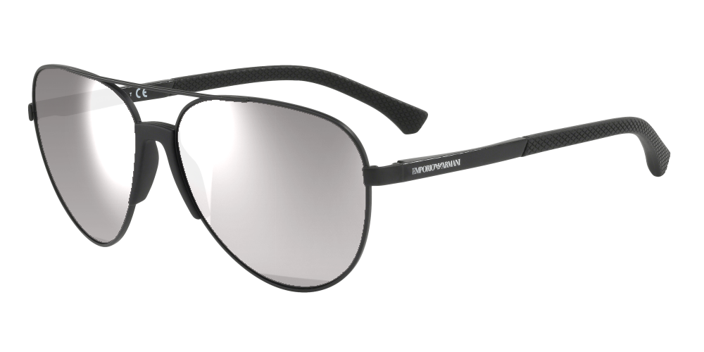 Emporio Armani EA2059 320387 Emporio Armani EA2059 320387