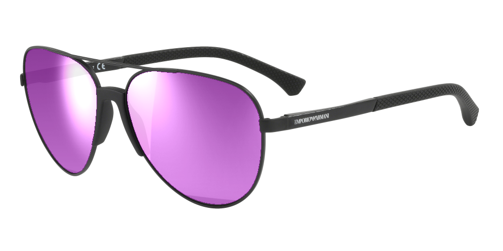 Emporio Armani EA2059 320387 Emporio Armani EA2059 320387