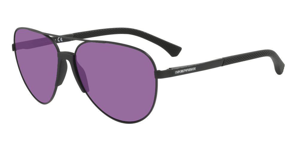 Emporio Armani EA2059 320387 Emporio Armani EA2059 320387