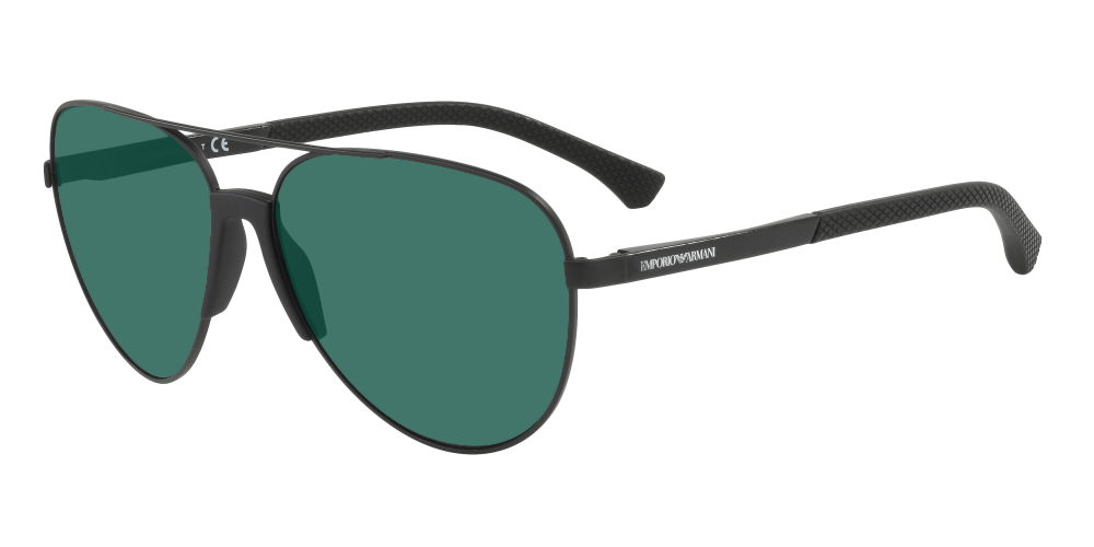 Emporio Armani EA2059 320387 Emporio Armani EA2059 320387