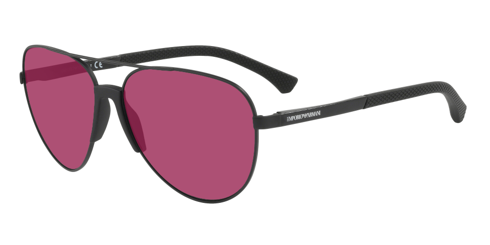 Emporio Armani EA2059 320387 Emporio Armani EA2059 320387