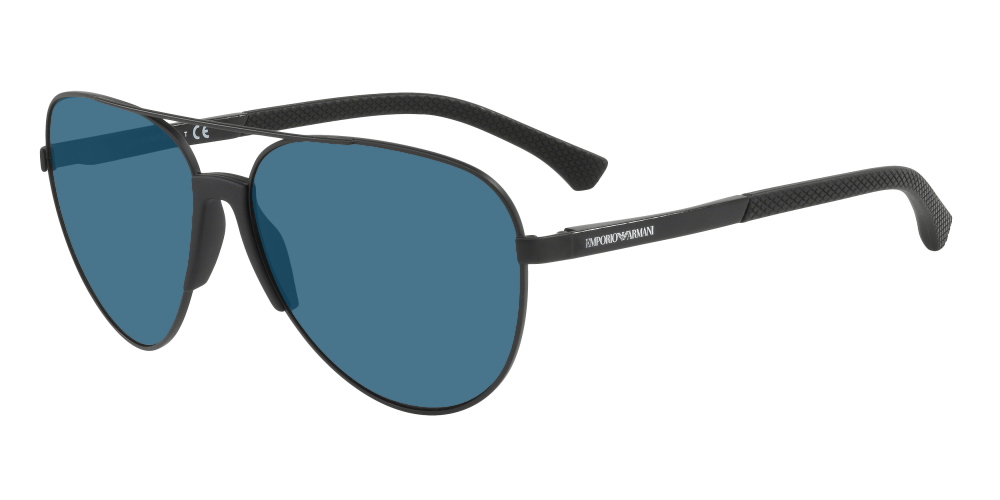 Emporio Armani EA2059 320387 Emporio Armani EA2059 320387