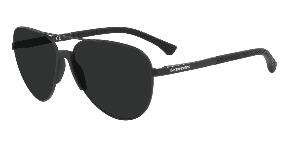 Emporio Armani EA2059 320387 Emporio Armani EA2059 320387