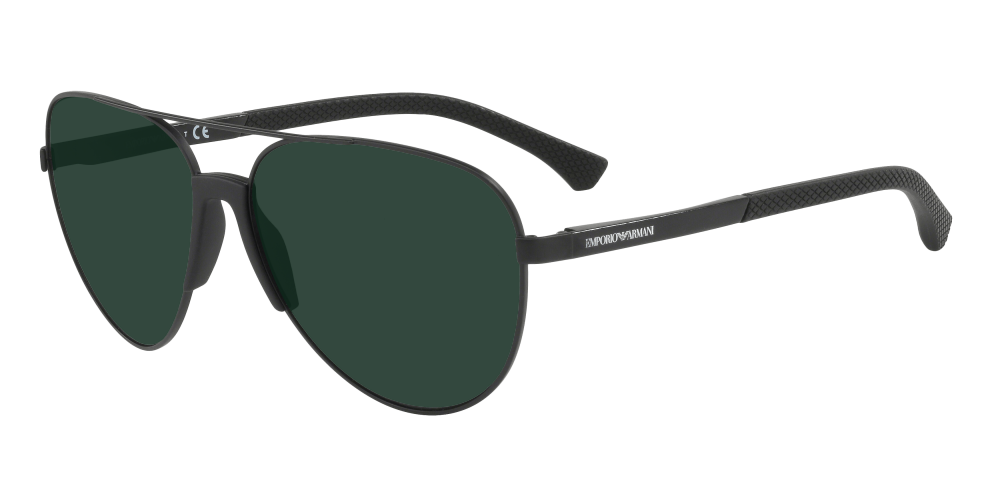 Emporio Armani EA2059 320387 Emporio Armani EA2059 320387