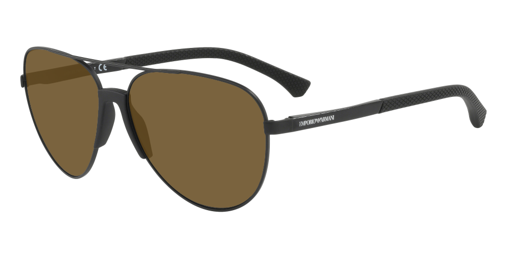 Emporio Armani EA2059 320387 Emporio Armani EA2059 320387