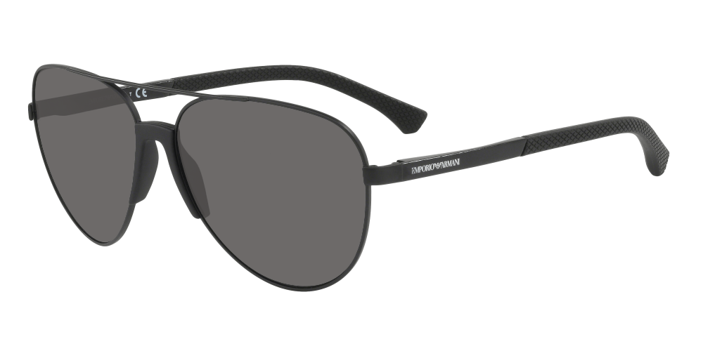 Emporio Armani EA2059 320387 Emporio Armani EA2059 320387