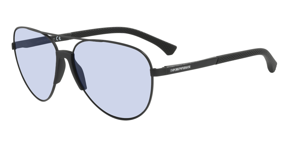 Emporio Armani EA2059 320387 Emporio Armani EA2059 320387