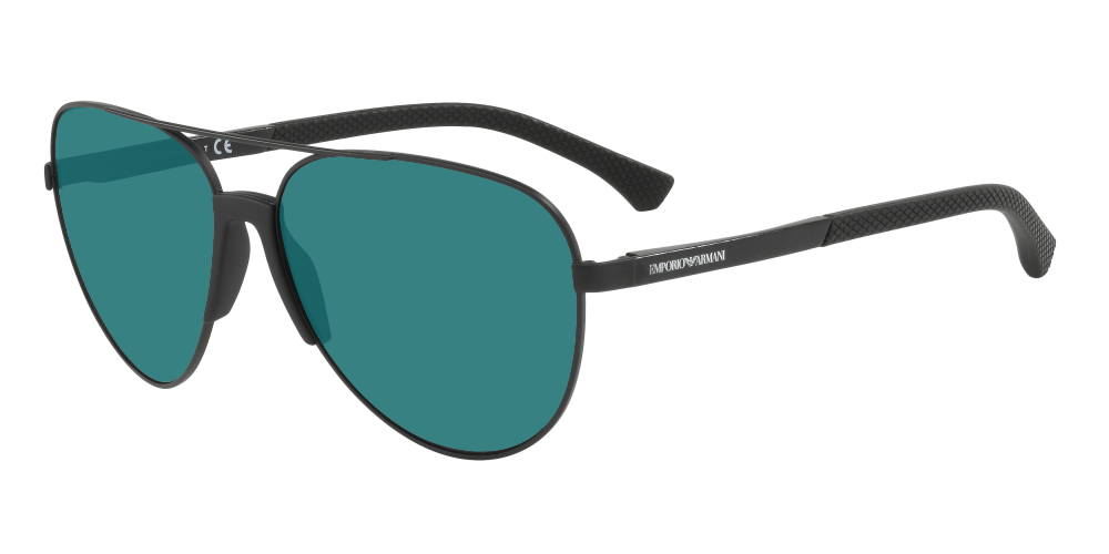 Emporio Armani EA2059 320387 Emporio Armani EA2059 320387