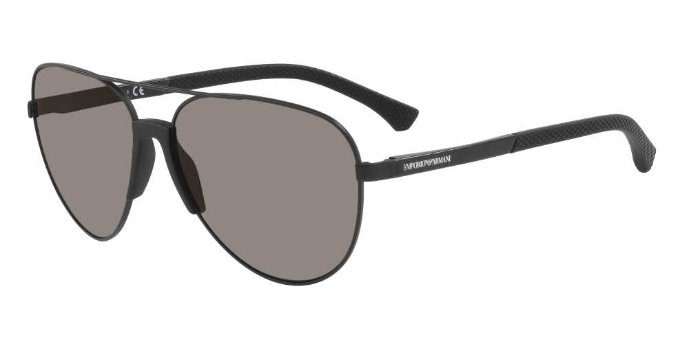 Emporio Armani EA2059 320387 Emporio Armani EA2059 320387