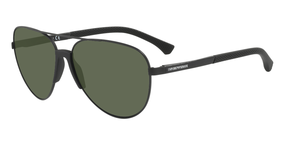 Emporio Armani EA2059 320387 Emporio Armani EA2059 320387