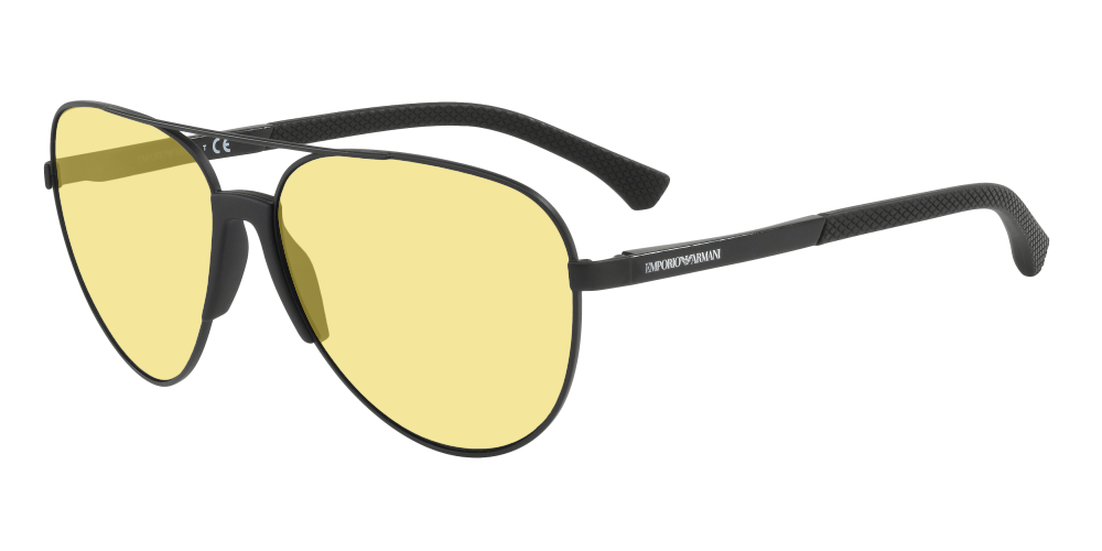 Emporio Armani EA2059 320387 Emporio Armani EA2059 320387