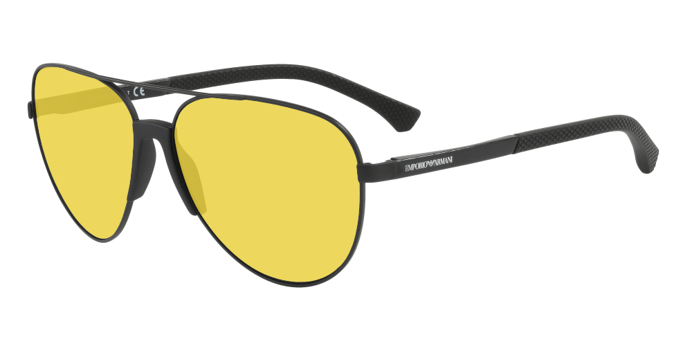 Emporio Armani EA2059 320387 Emporio Armani EA2059 320387