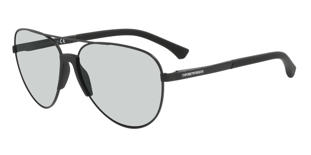 Emporio Armani EA2059 320387 Emporio Armani EA2059 320387