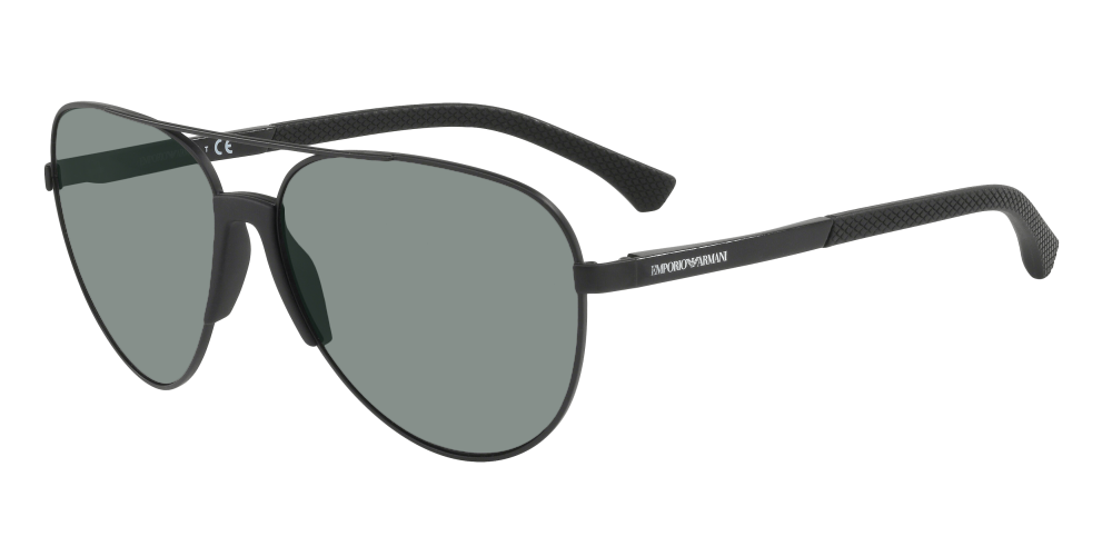 Emporio Armani EA2059 320387 Emporio Armani EA2059 320387