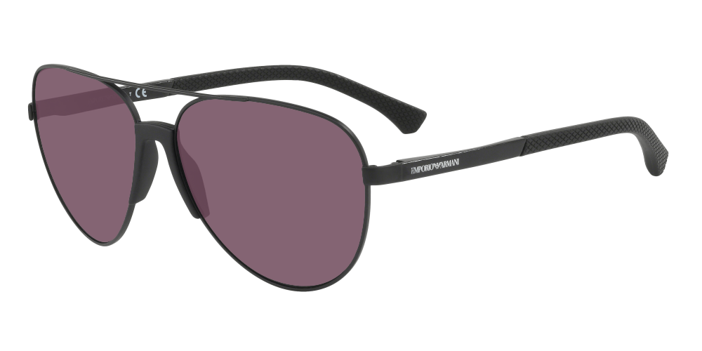 Emporio Armani EA2059 320387 Emporio Armani EA2059 320387