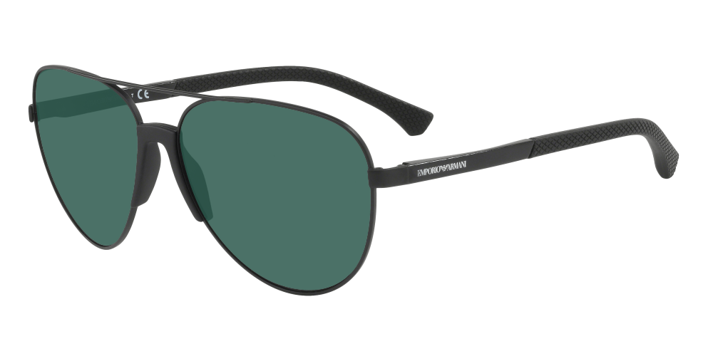 Emporio Armani EA2059 320387 Emporio Armani EA2059 320387