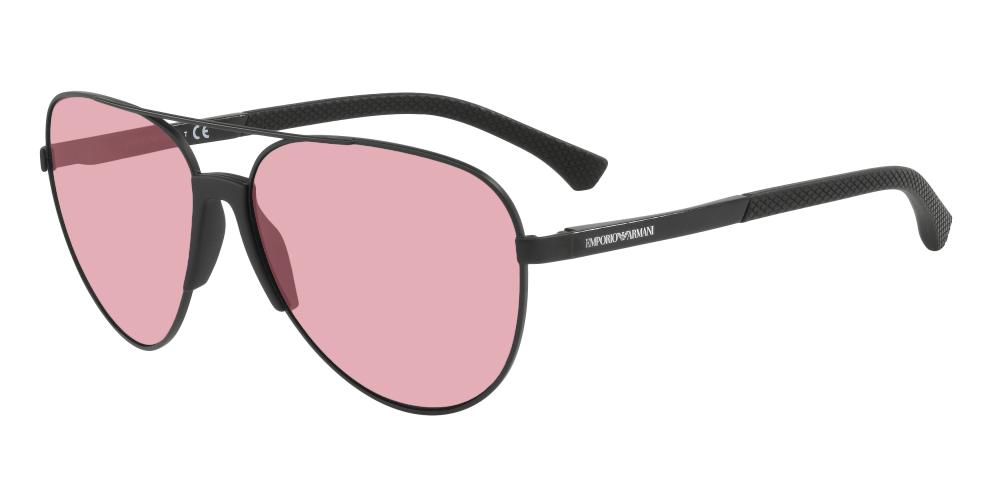 Emporio Armani EA2059 320387 Emporio Armani EA2059 320387