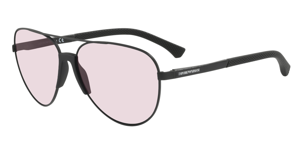 Emporio Armani EA2059 320387 Emporio Armani EA2059 320387