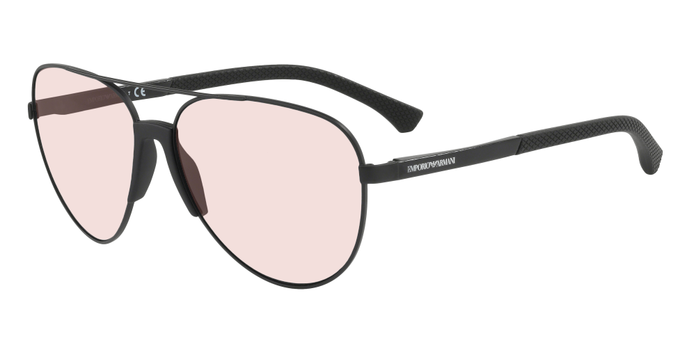 Emporio Armani EA2059 320387 Emporio Armani EA2059 320387