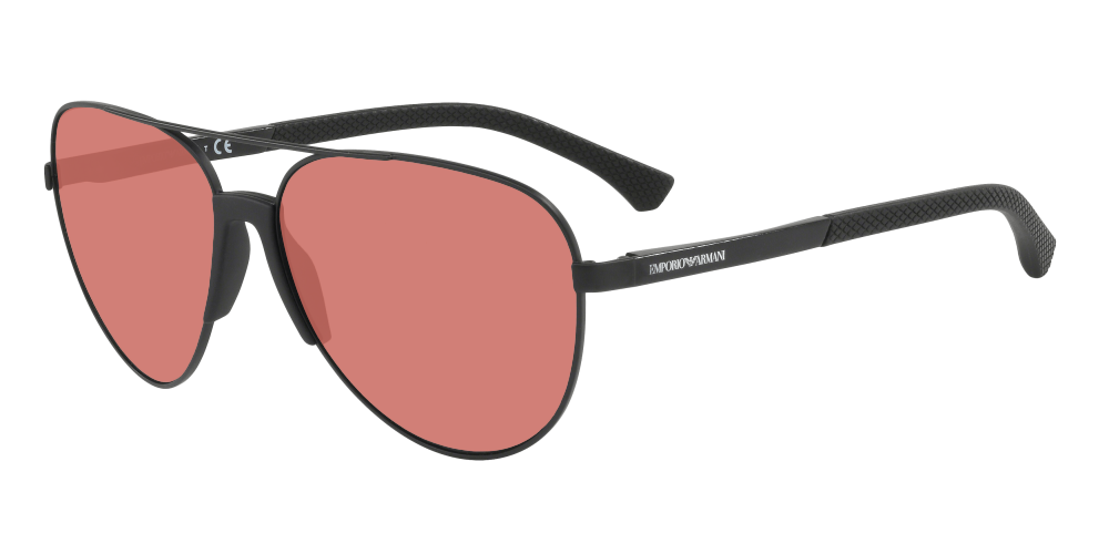 Emporio Armani EA2059 320387 Emporio Armani EA2059 320387