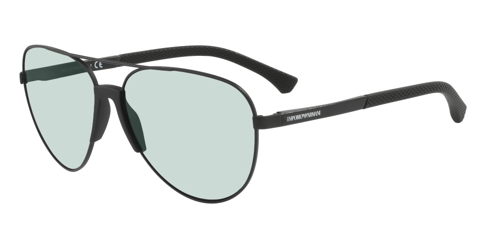 Emporio Armani EA2059 320387 Emporio Armani EA2059 320387