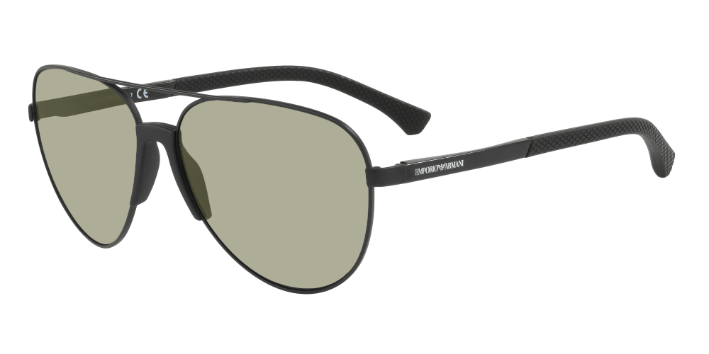 Emporio Armani EA2059 320387 Emporio Armani EA2059 320387