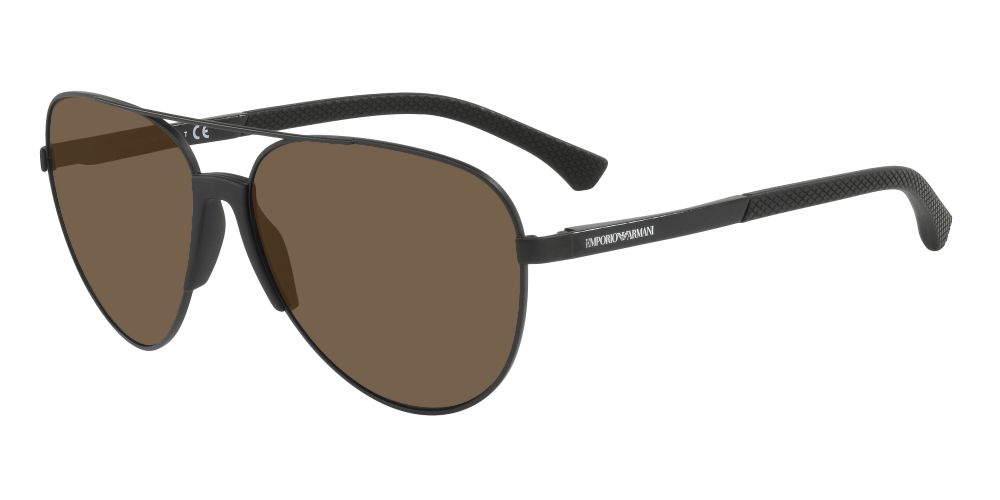 Emporio Armani EA2059 320387 Emporio Armani EA2059 320387