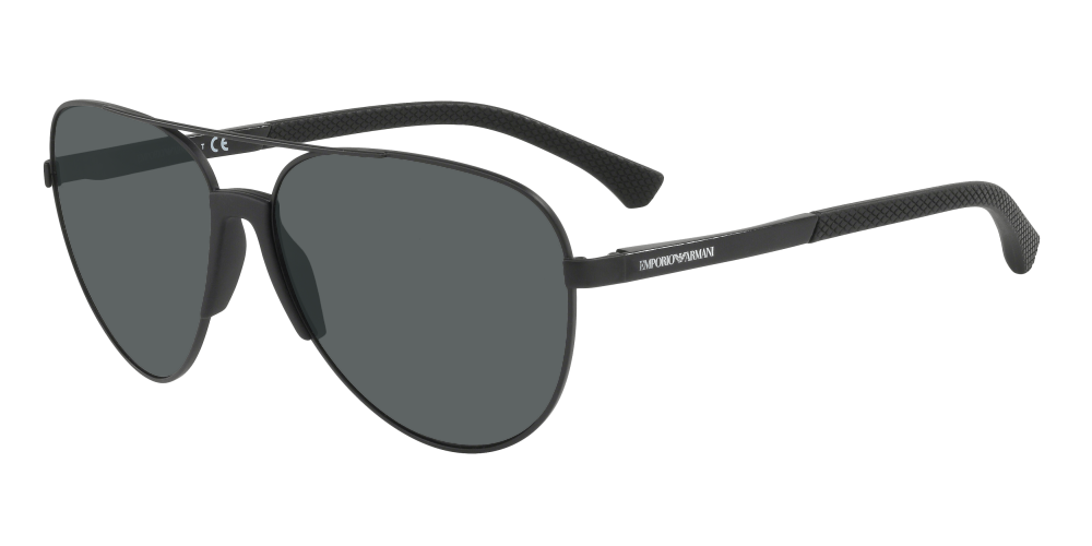 Emporio Armani EA2059 320387 Emporio Armani EA2059 320387