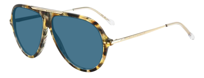 Isabel Marant IM 0162/S 2IK/9K Isabel Marant IM 0162/S 2IK/9K