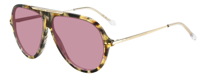 Isabel Marant IM 0162/S 2IK/9K Isabel Marant IM 0162/S 2IK/9K