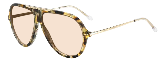 Isabel Marant IM 0162/S 2IK/9K Isabel Marant IM 0162/S 2IK/9K