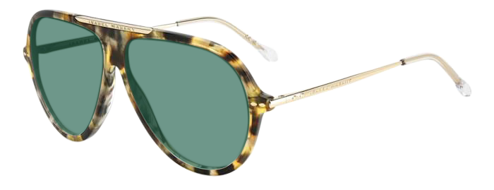 Isabel Marant IM 0162/S 2IK/9K Isabel Marant IM 0162/S 2IK/9K