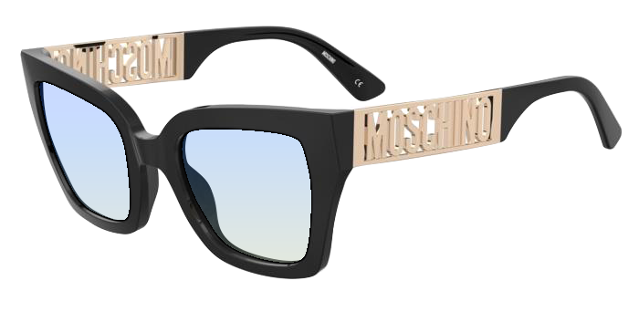 Moschino MOS161/S 807/9O Moschino MOS161/S 807/9O